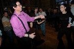 2008 01 13 parisxiv 043